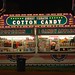 Candy Vinton Photo 5