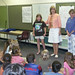 Connie Moran Photo 17