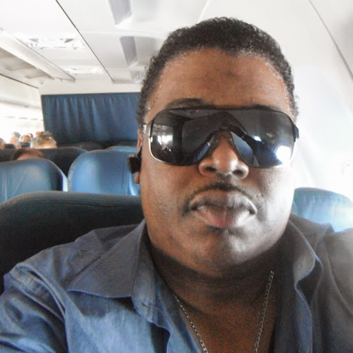 Charles Conley Photo 5