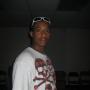 Keith Raymond Photo 22