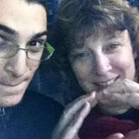 Vicki Slater Photo 10