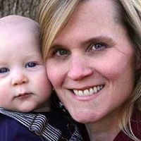 Jennifer Dietz Photo 12