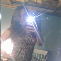 Tara Jackson Photo 7