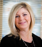 Lisa Mccarthy Photo 2