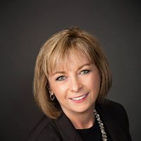 Debbie Sherman Photo 6
