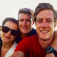 Jason Collette Photo 14