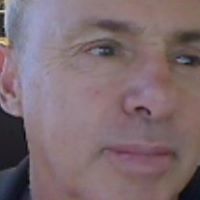 Robert Mcanally Photo 17