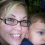 Tina Johnson Photo 12