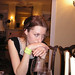 Mary Kuzio Photo 2