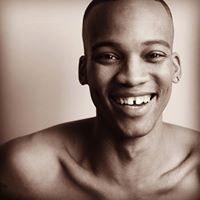 Lawrence Goodwin Photo 14