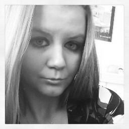 Kristine Stone Photo 17