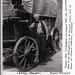 Joseph Monahan Photo 33