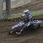 Charles Stone Photo 29