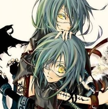 Rebecca Hamilton Photo 17