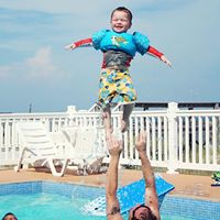 Ryan Keating Photo 4