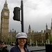 Ben Wen Photo 16