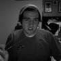 Steven Bray Photo 11