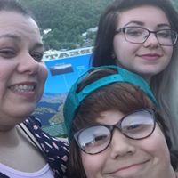 Suzanne Lange Photo 25