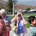Suzanne Griffith Photo 31
