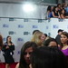 Gail Simms Photo 21