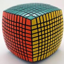 Alyssa Bell Photo 27