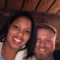 Julian Graham Photo 11