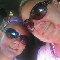 Kristy Ross Photo 19