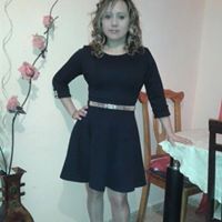 Maria Ojeda Photo 8