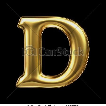 Darcy Turner Photo 14