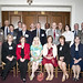 James Mandel Photo 16