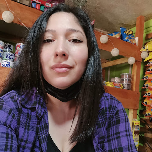 Elba Martinez Photo 10