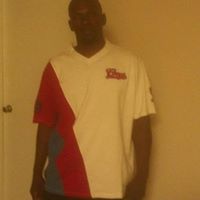 Stanley Walker Photo 25