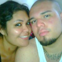 Sandra Tellez Photo 13