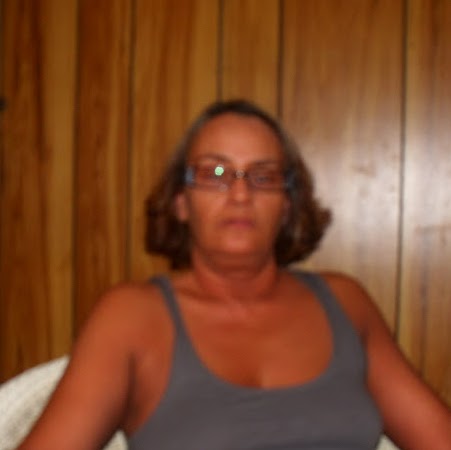 Diana Peterson Photo 31