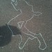 Michael Wittwer Photo 7