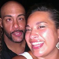 Douglas Whitaker Photo 17