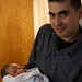 Edwin Kelly Photo 14