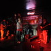 David Mcelroy Photo 30