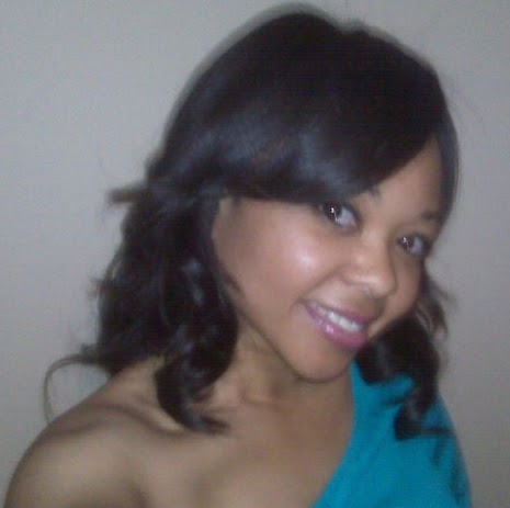 Shelly Morris Photo 39