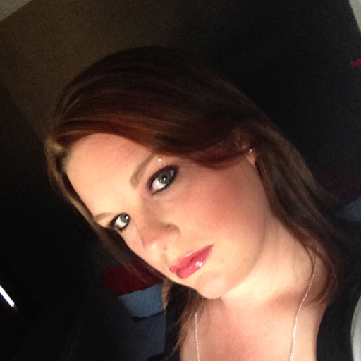 Christine Baxter Photo 13