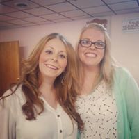 Sarah Linville Photo 24