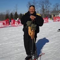 Michael Carney Photo 42