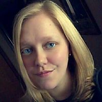 Alyssa Staley Photo 25