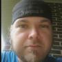 Rodney Adkins Photo 13