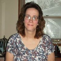 Sandra Chaney Photo 20