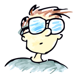 Douglas Sims Photo 37