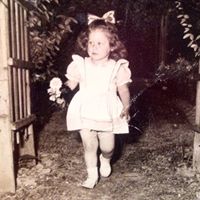 Carole Carter Photo 23