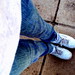 Linda Chau Photo 33