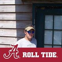 Jon Spivey Photo 20