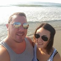 Mike Proulx Photo 18